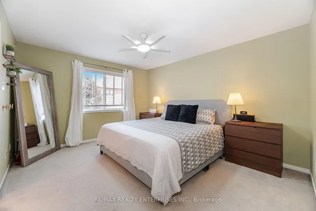 Additional image 10 of 770 Othello Crt Unit 97