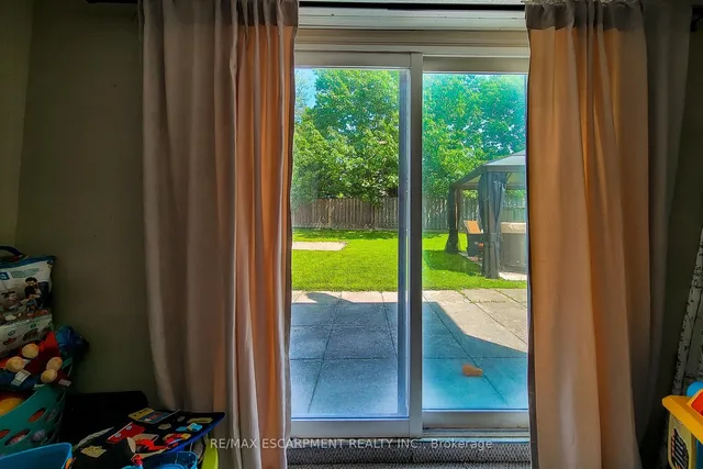 Additional image 40 of 187 Wendover Dr