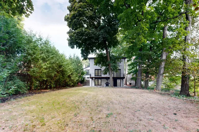 Additional image 40 of 78 Agincourt Dr