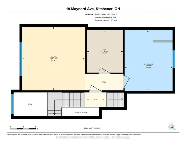 Additional image 42 of 19 Maynard Ave