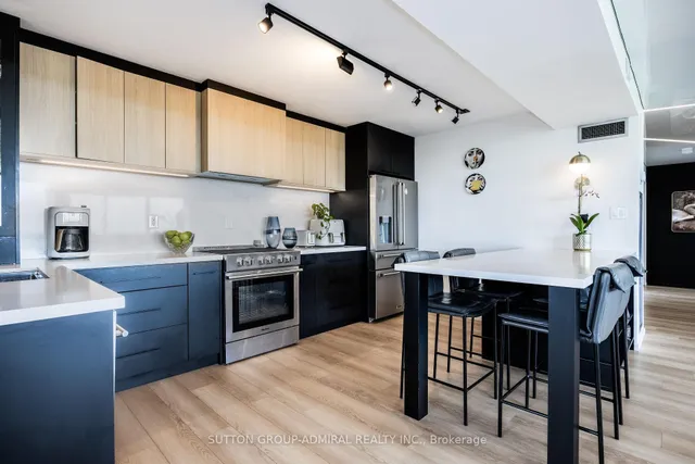 Additional image 8 of 131 Torresdale Ave Unit 906