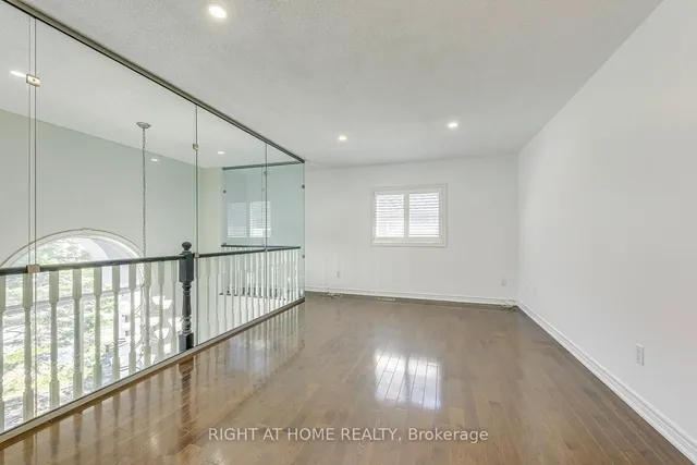 Additional image 32 of 8 Hackamore Crt