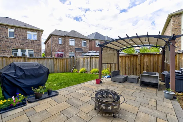 Additional image 37 of 43 Elysian Fields Circ