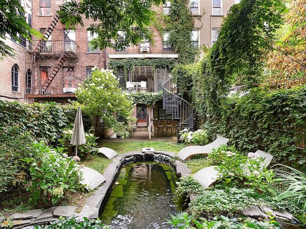 137 Decatur St, Brooklyn, NY 11216