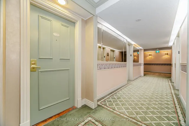 Additional image 6 of 3700 Kaneff Cres Unit 2202