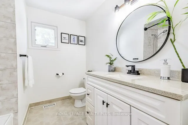 Additional image 23 of 748 Francis Rd