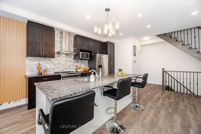 Additional image 13 of 31 Fruitvale Circ