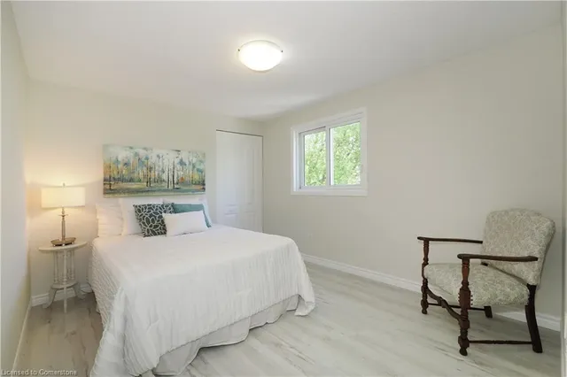 Additional image 23 of 21 Dawn Ridge Dr