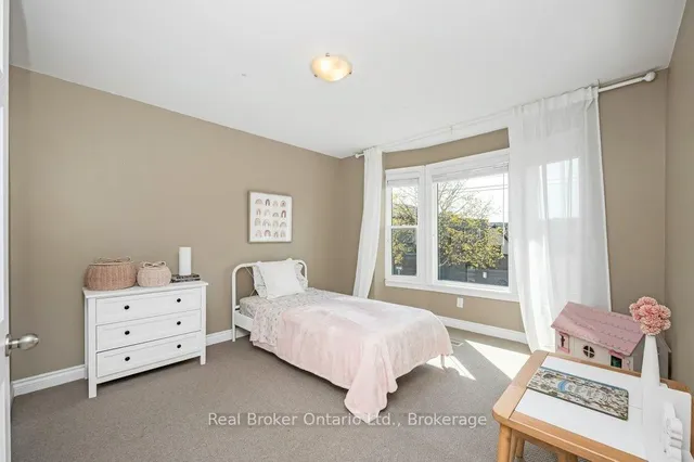 Additional image 14 of 18 Kensington Ave