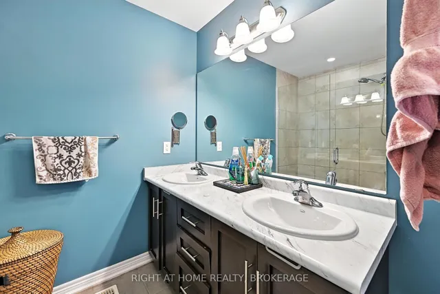 Additional image 15 of 377 GLANCASTER Rd Unit 29