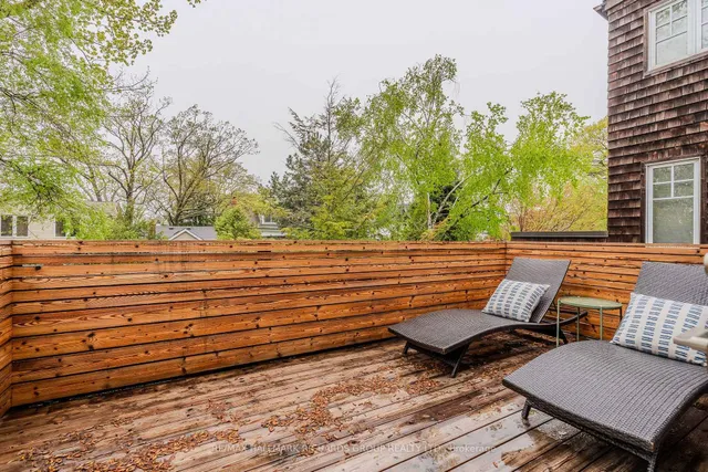 Additional image 24 of 78 Wheeler Ave