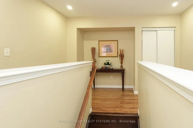 Additional image 18 of 35 Bleasdale Ave