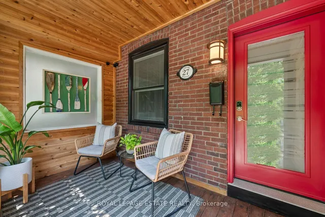 Additional image 3 of 27 Lawlor Ave