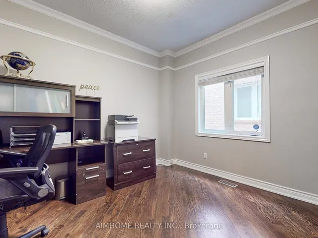 Additional image 9 of 509 Ravineview Way