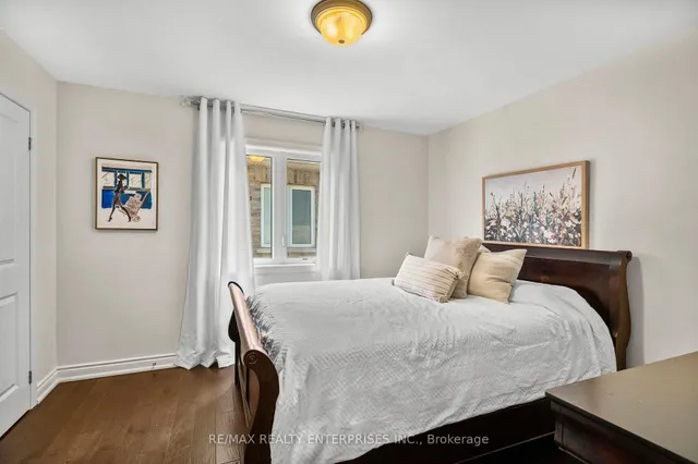 Additional image 40 of 3243 Larry Cres