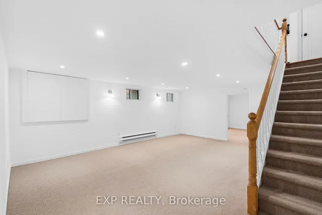 Additional image 39 of 26 Glen Manor Dr