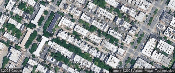 228 W 138th St, New York, NY 10030