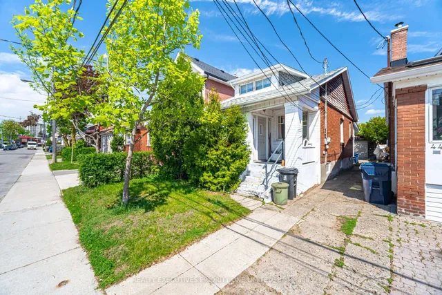 Additional image 4 of 42 Rutherford Ave