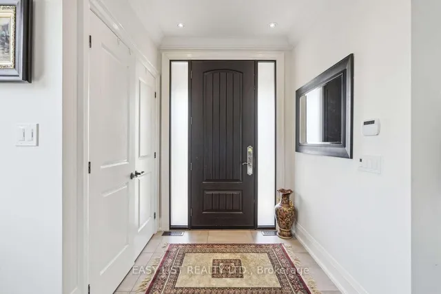 Additional image 6 of 5 Ashmore Ave