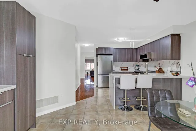 Additional image 9 of 4 Silverbell Crt