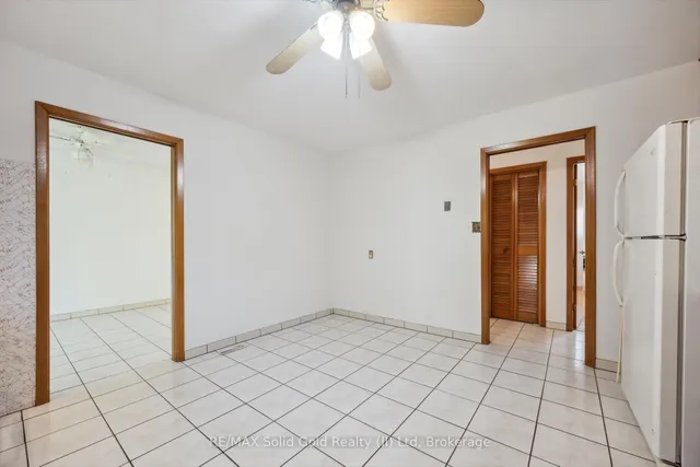 Additional image 14 of 246 Thaler Ave