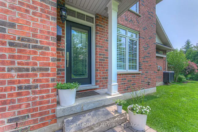 Additional image 3 of 4280 Taywood Dr Unit 22