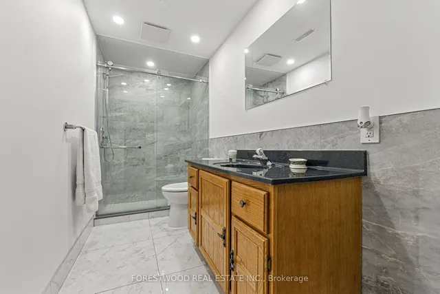 Additional image 35 of 4576 Tribal Crt