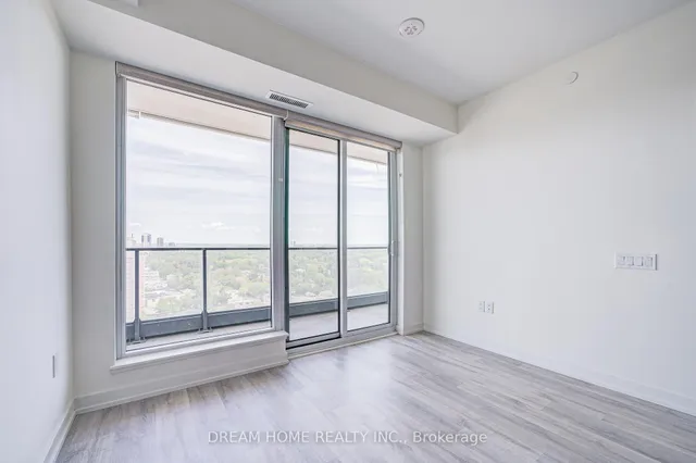 Additional image 21 of 7 Golden Lion Hts Unit N1602