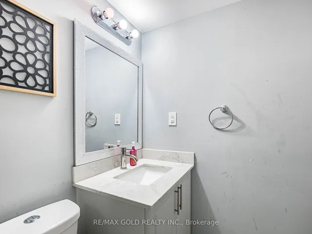 Additional image 17 of 18 Divinity Circ