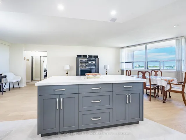 Additional image 25 of 451 The West Mall N/A Unit 908