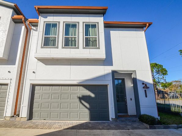 9577 Neuens Rd #F, Houston, TX 77080