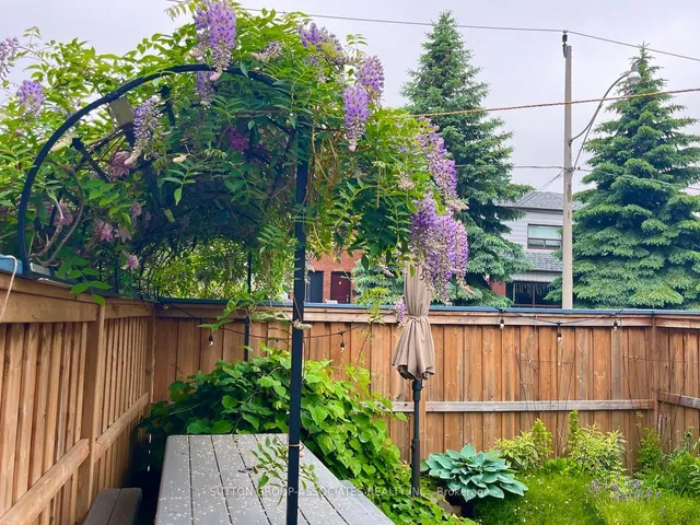 Additional image 31 of 172 Hope St