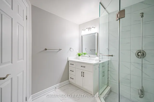 Additional image 32 of 79 Radwell Cres