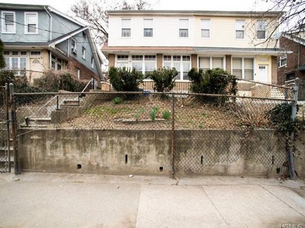 183 W 179th St, Bronx, NY 10453