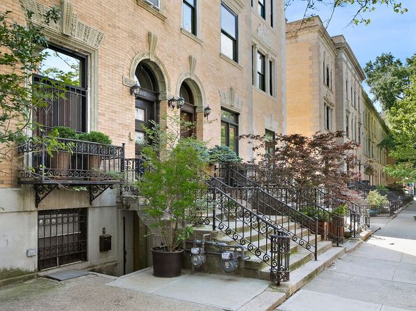 263 W 138th St, New York, NY 10030