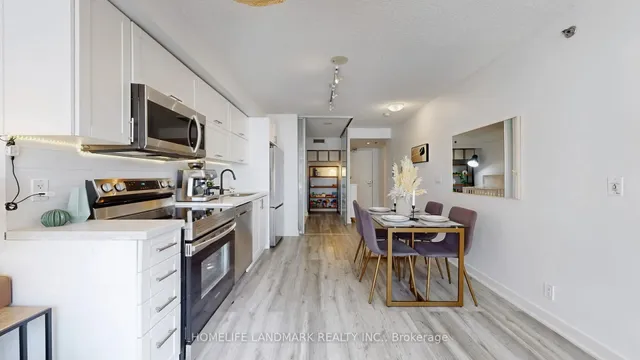 Additional image 13 of 21 Nelson St Unit 531