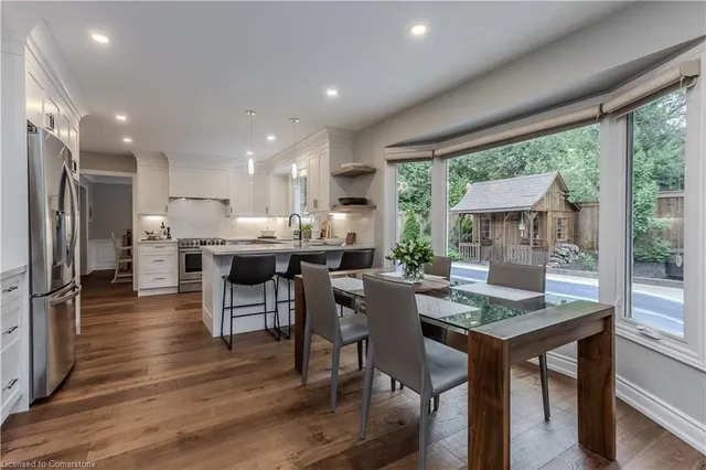 Additional image 17 of 6 Carl Cres