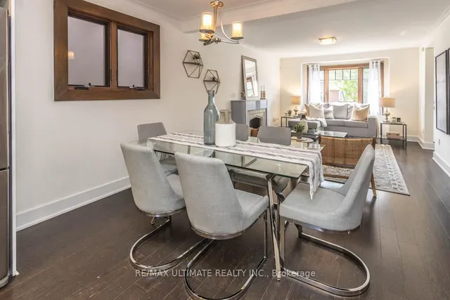 Additional image 6 of 147 Royal York Rd