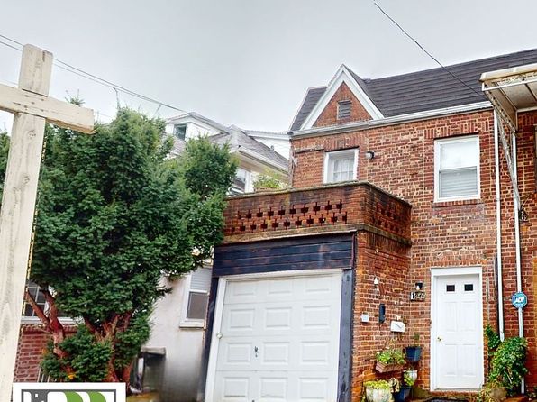 1046 E 32nd St, Brooklyn, NY 11210