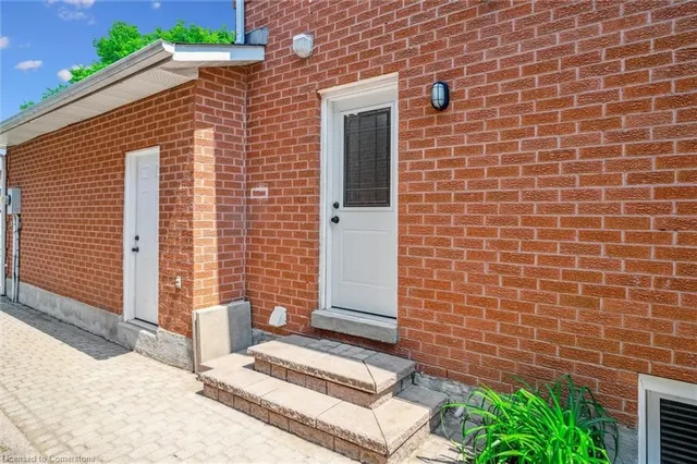 Additional image 29 of 251 Hickory Cir