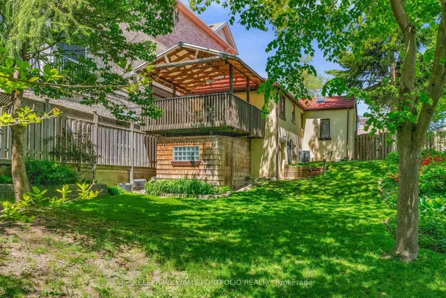 Additional image 40 of 42 Forty First St