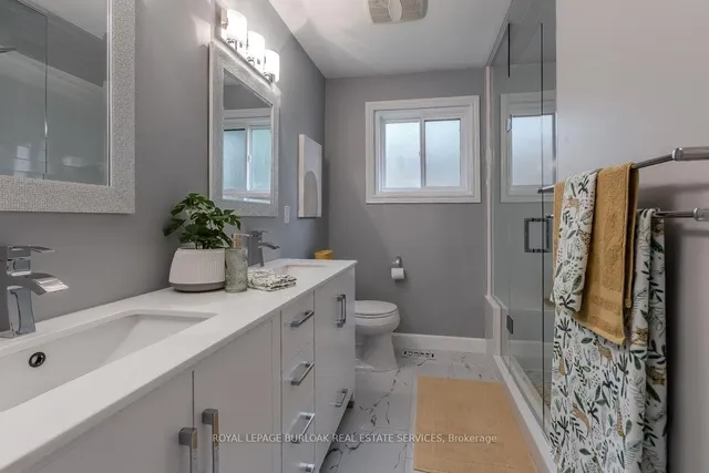 Additional image 15 of 1128 Dowland Cres