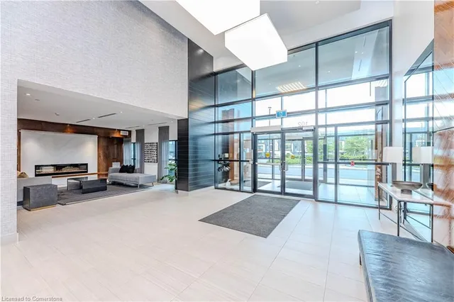 Additional image 8 of 102 Grovewood Common Unit 121