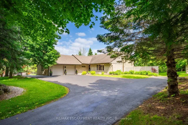 Additional image 2 of 2038 15TH SIDEROAD