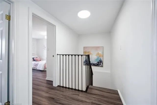 Additional image 17 of 29 Paulander Dr Unit 17