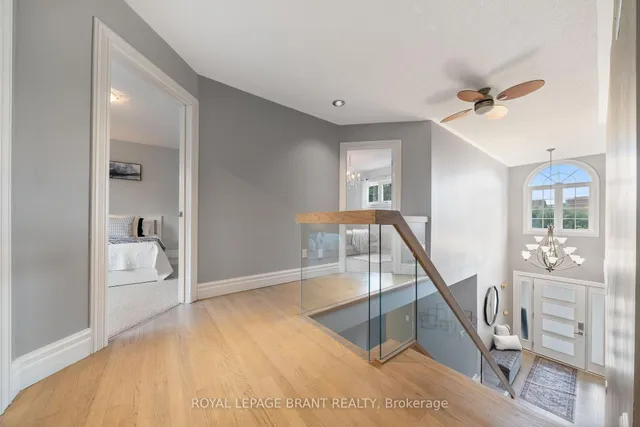 Additional image 27 of 110 Fieldway Dr