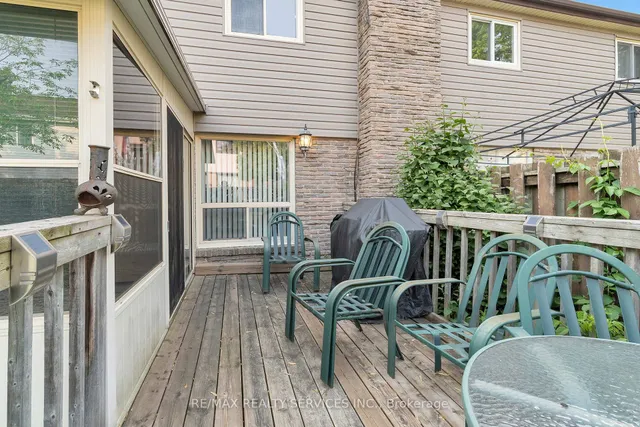Additional image 32 of 22 Nottawasaga Cres