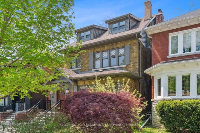 Additional image 46 of 16 Ardrossan Pl