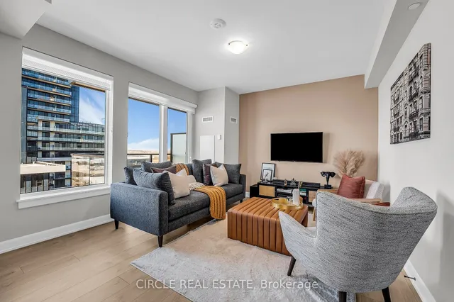 Additional image 10 of 3200 William Coltson Ave Unit 1015