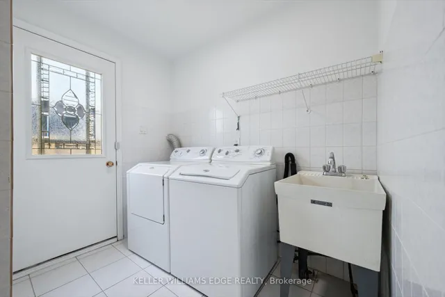 Additional image 20 of 3306 Palmer Dr